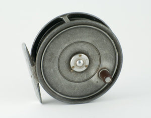Hardy Lightweight Fly Reel - First Model!