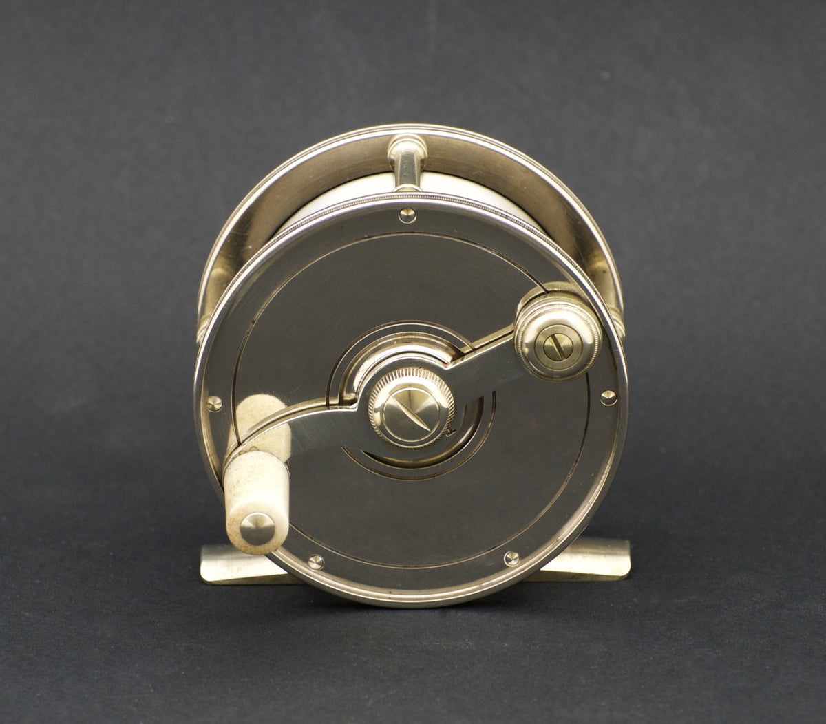Perfection Fly Reel Co. - Limited Edition "44 Special" Fly Reel 