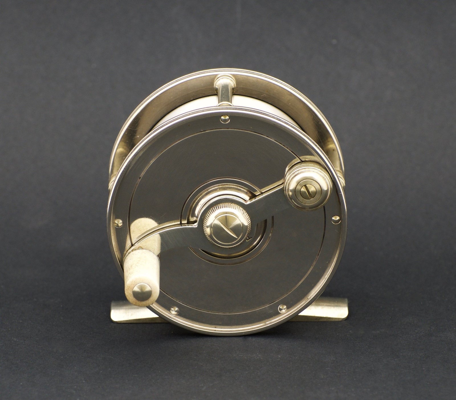 Perfection Fly Reel Co. - Limited Edition "44 Special" Fly Reel 