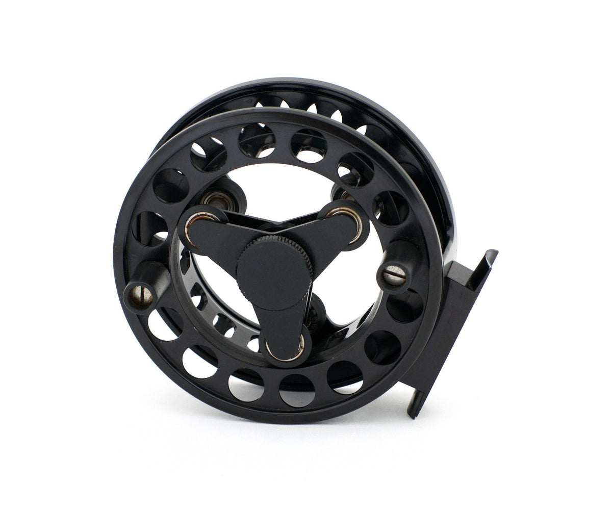 Sage / Loop 709 Fly Reel