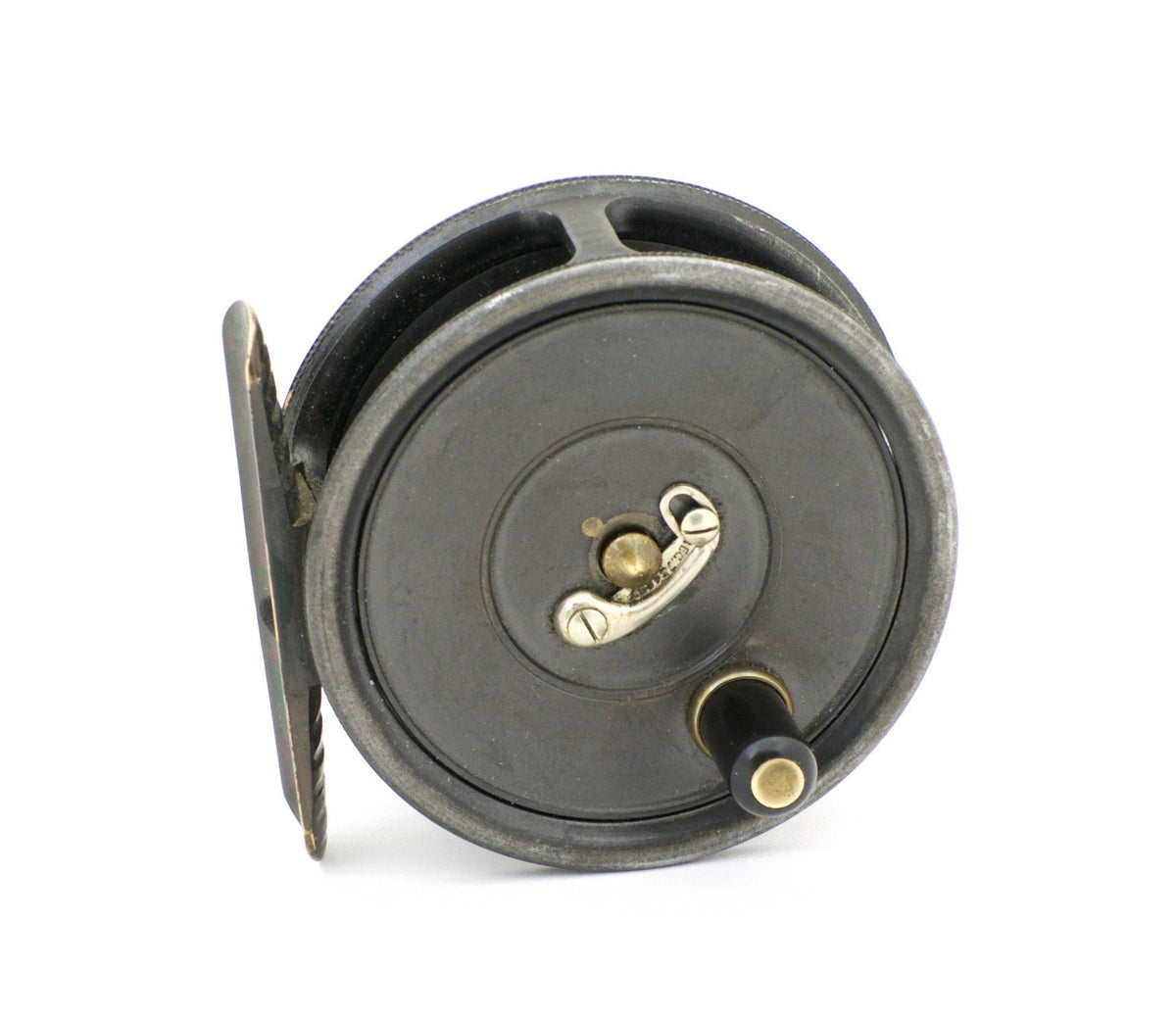 Hardy Uniqua Fly Reel 2 5/8"