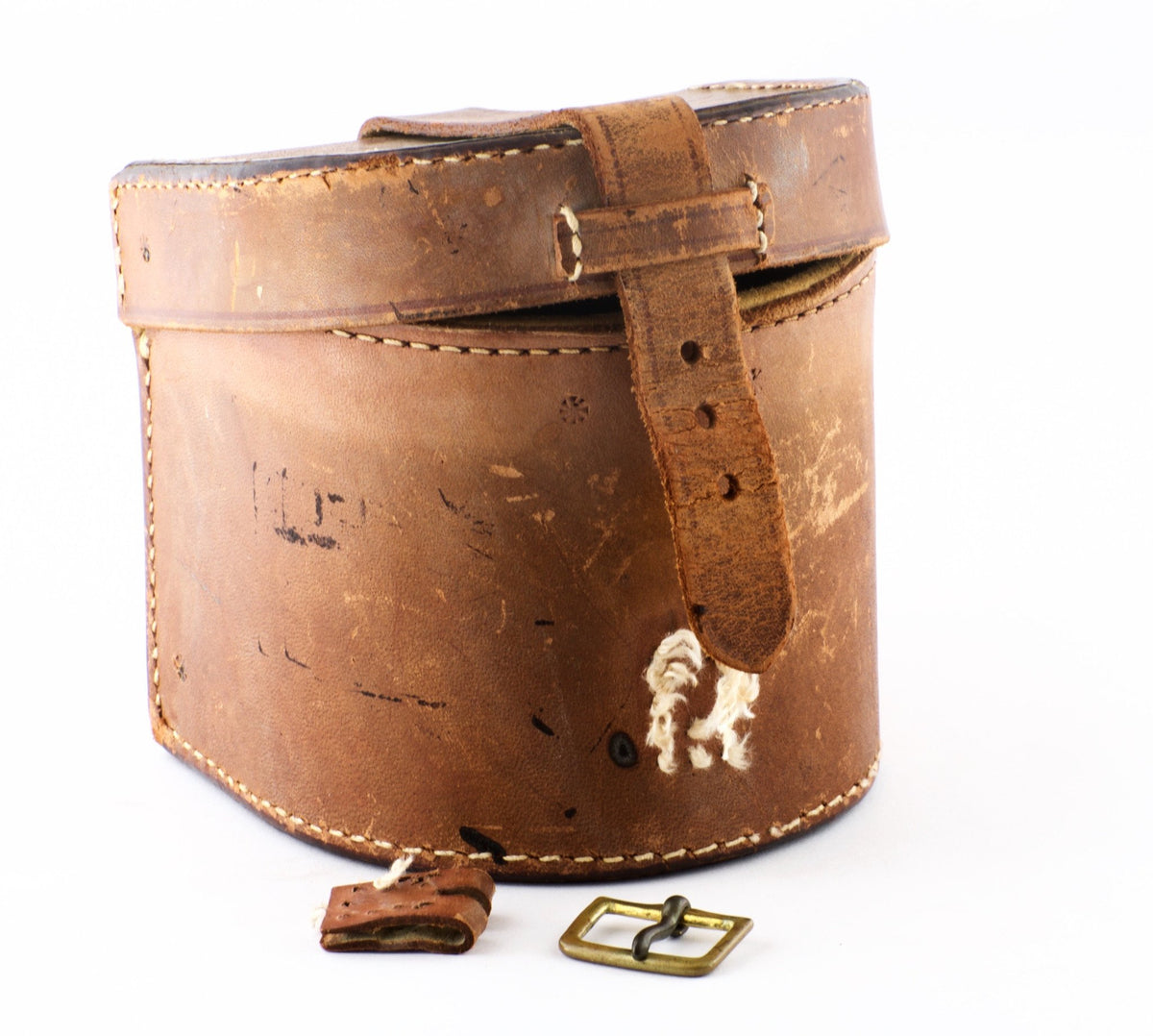 Edward Vom Hofe Model 423 Restigouche 3/0 fly reel