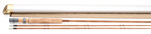 Pope, Jeff - Payne 102 Bamboo Rod 