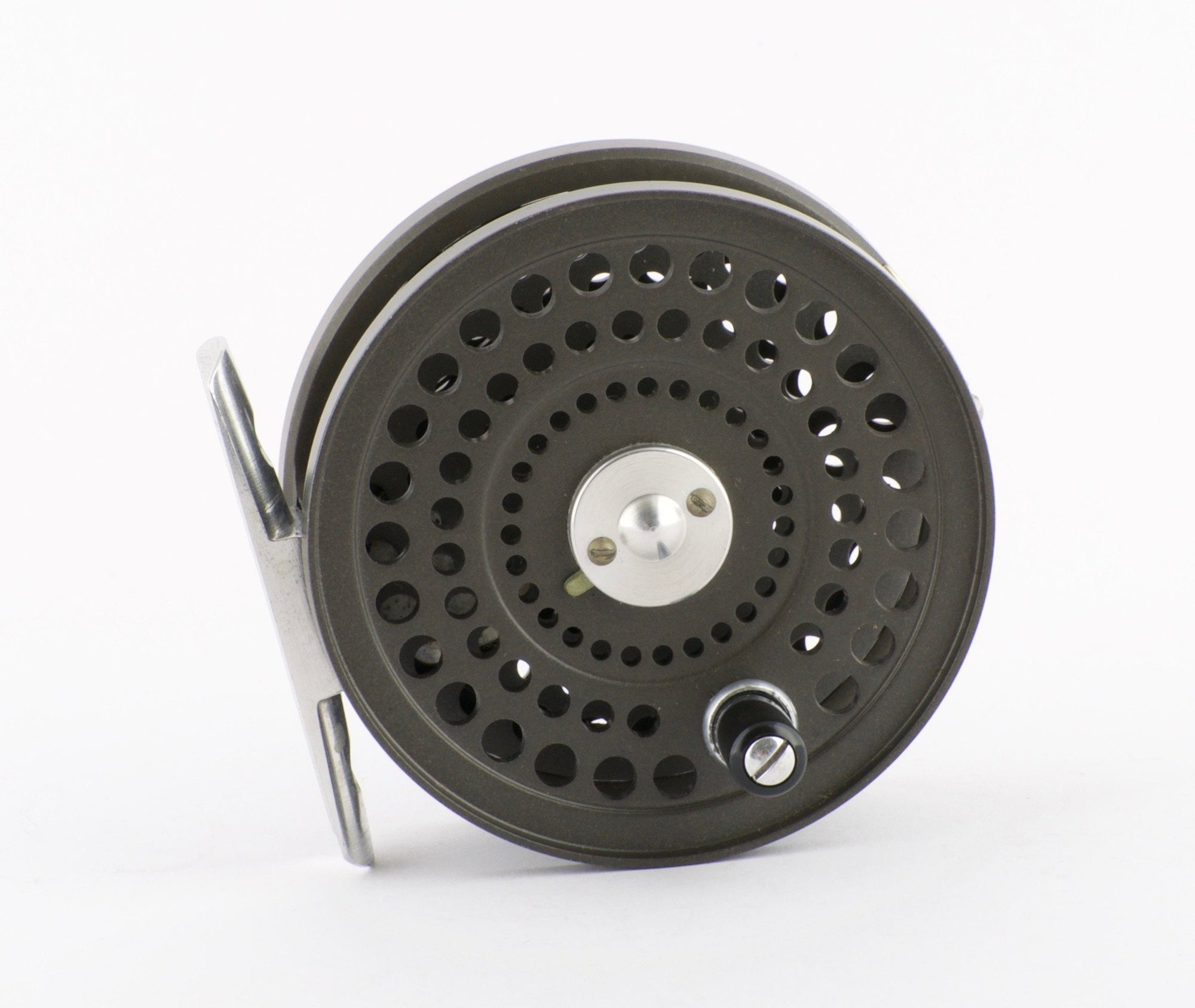 Orvis CFO III Fly Reel