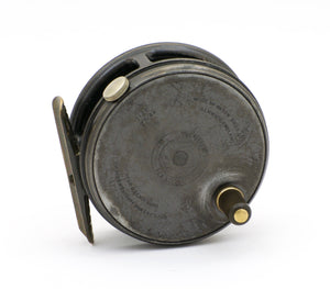 Hardy Perfect 2 7/8" Fly Reel