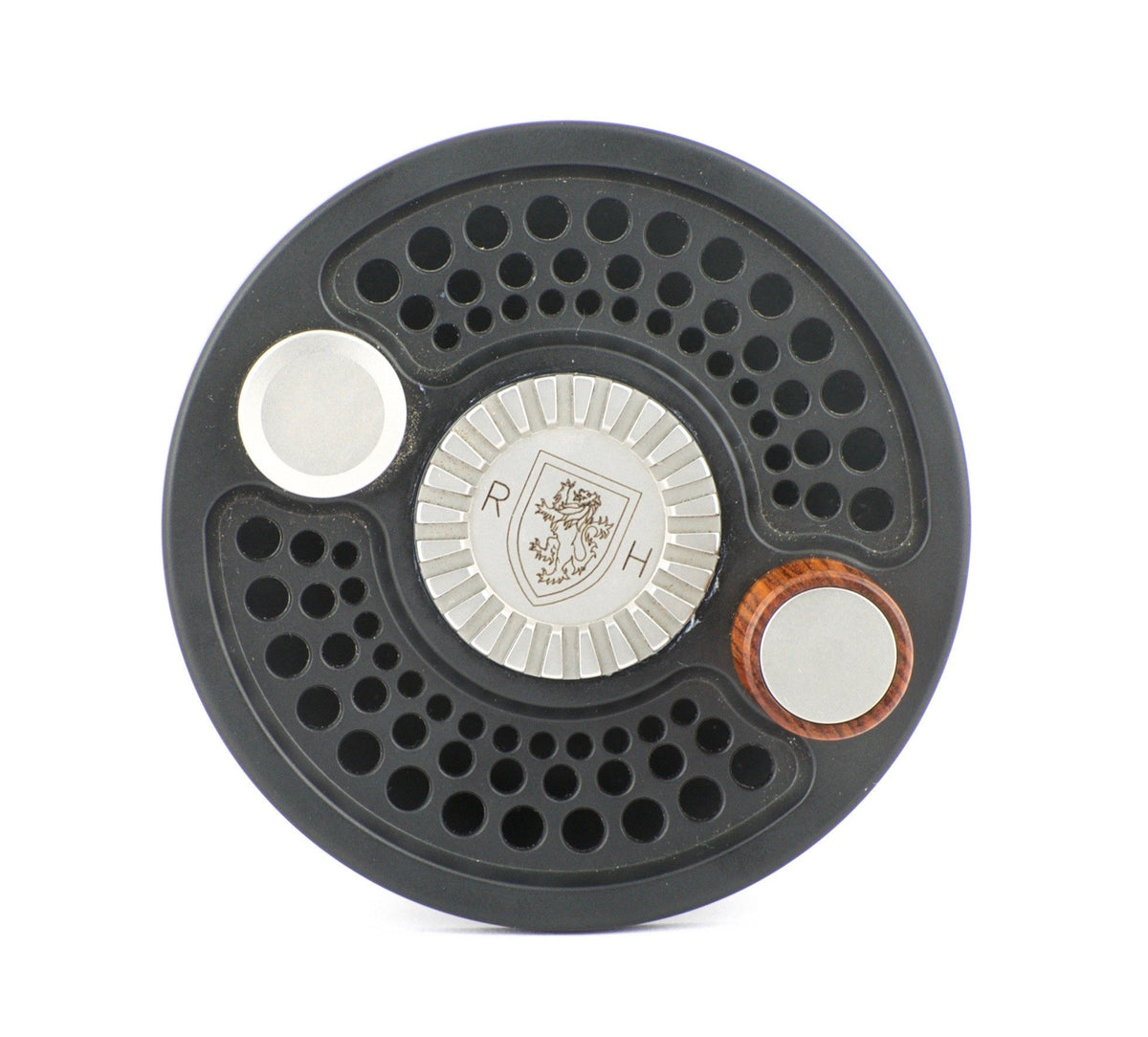 Charlton 8400 0.8 Thinn Line - spare spool