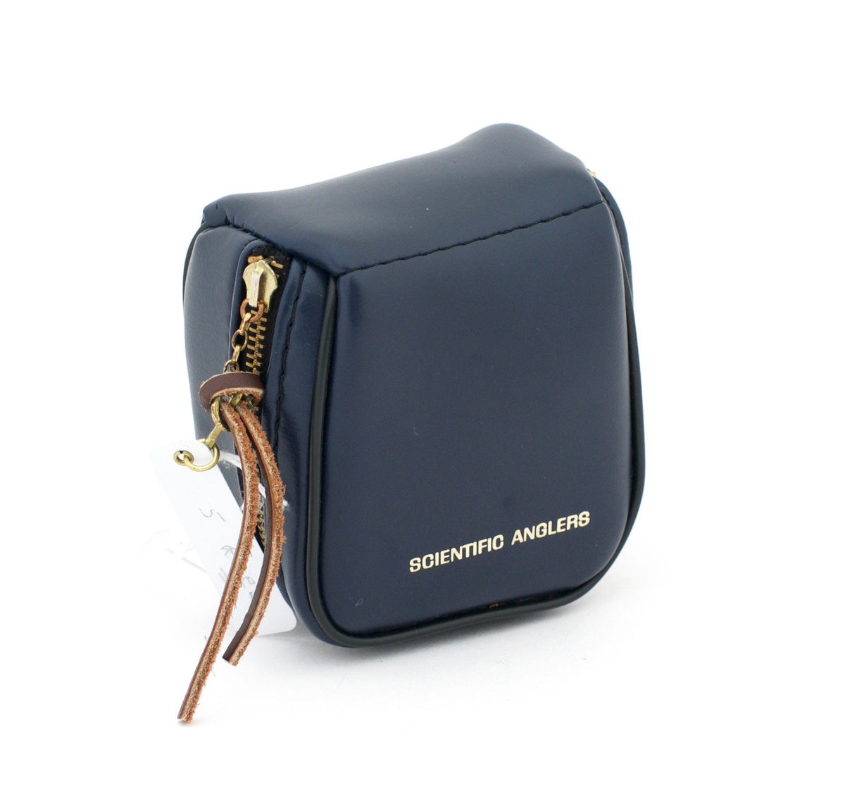 Scientific Anglers System 5 Fly Reel - made by Hardy's