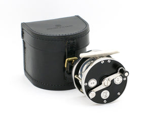 Hardy Brunswick Cascapedia 1/0 Limited Edition Fly Reel