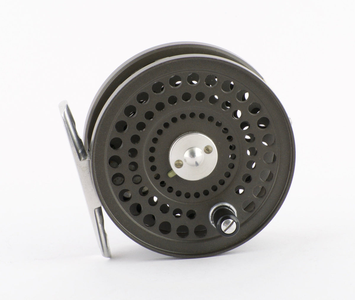 Orvis CFO III Fly Reel