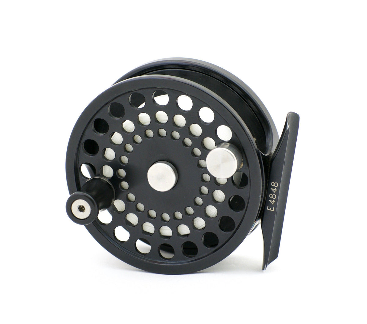 Aaron 4-5wt Fly Reel