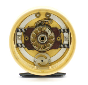 Bogdan Model 300M Abercrombie & Fitch Fly Reel - RHW