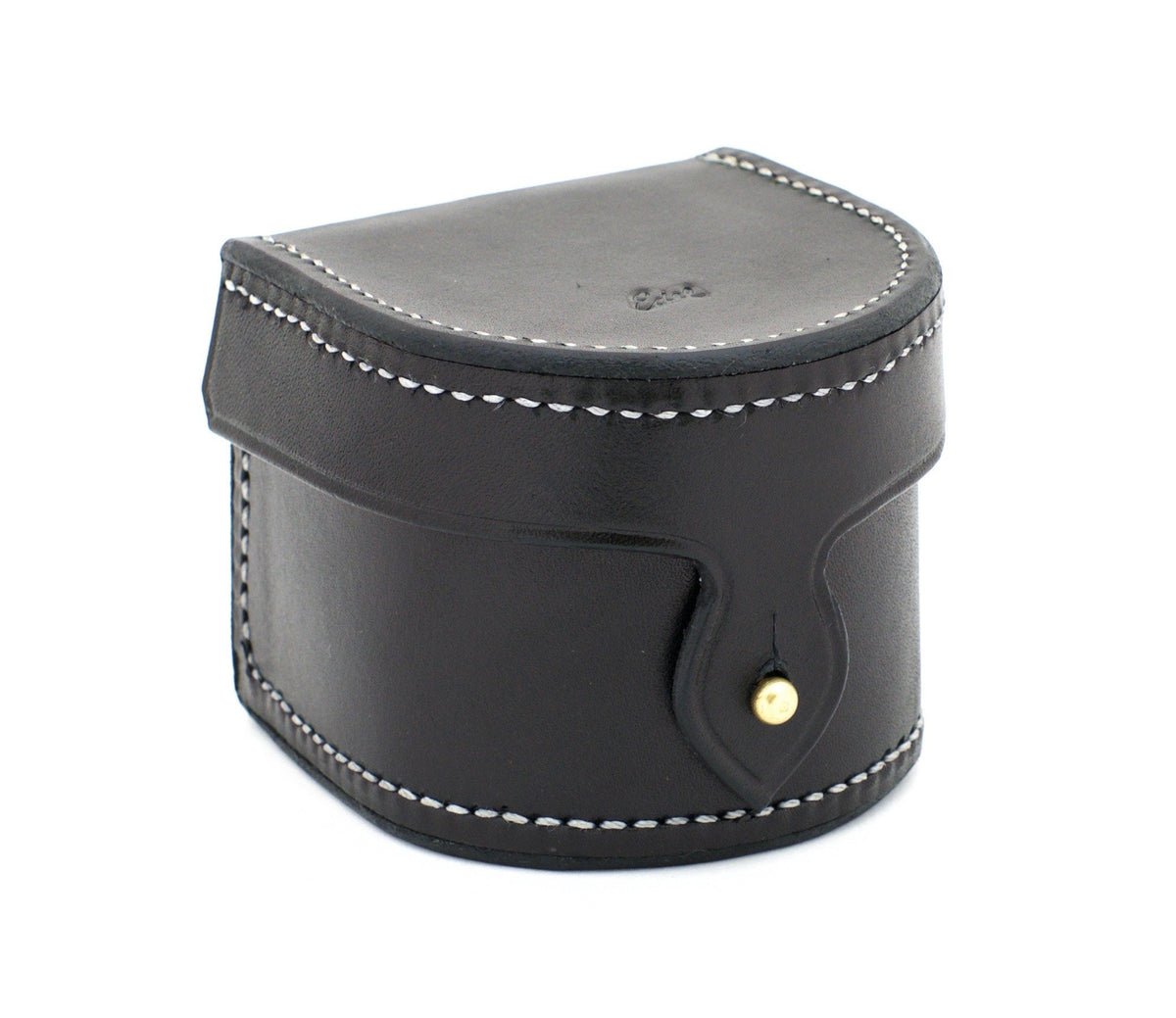 David Edel Titanium Trout Fly Reel 