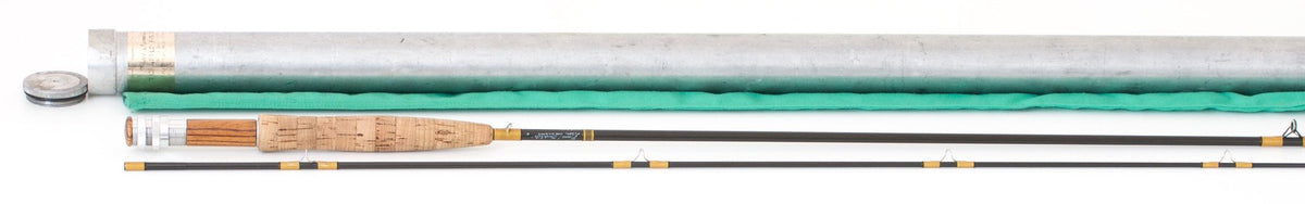 Cummings, Vince -- Boron/Graphite 8' 4/5wt 