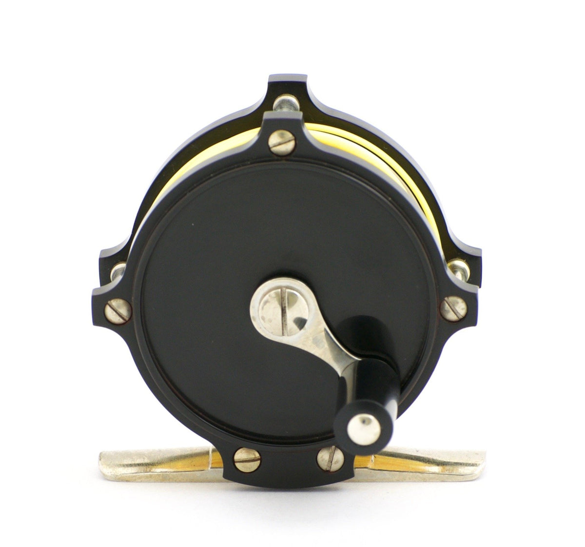 Perfection "Fairy" Fly Reel 