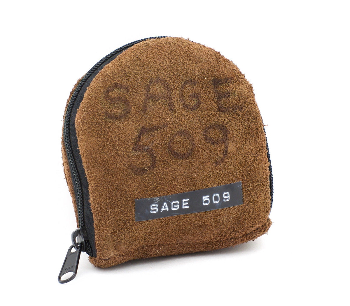 Sage 509 Fly Reel (made by Hardy's)