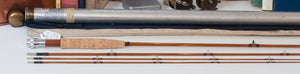 Payne Model 200 Bamboo Rod