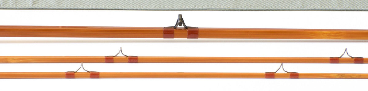 Brandin, Per - Model 765-2 P 