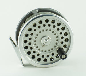 Hardy Marquis Salmon No. 1 Fly Reel