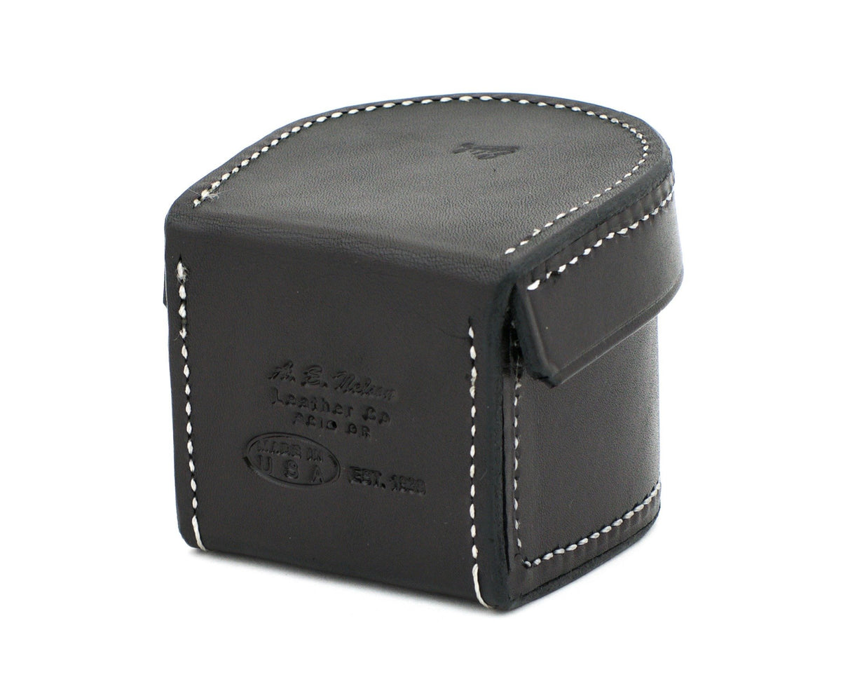 David Edel Titanium Trout Fly Reel 