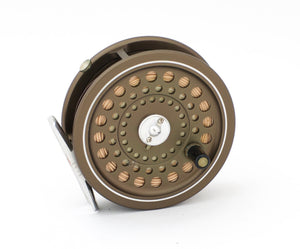 Sage 506 Fly Reel (made by Hardy's)