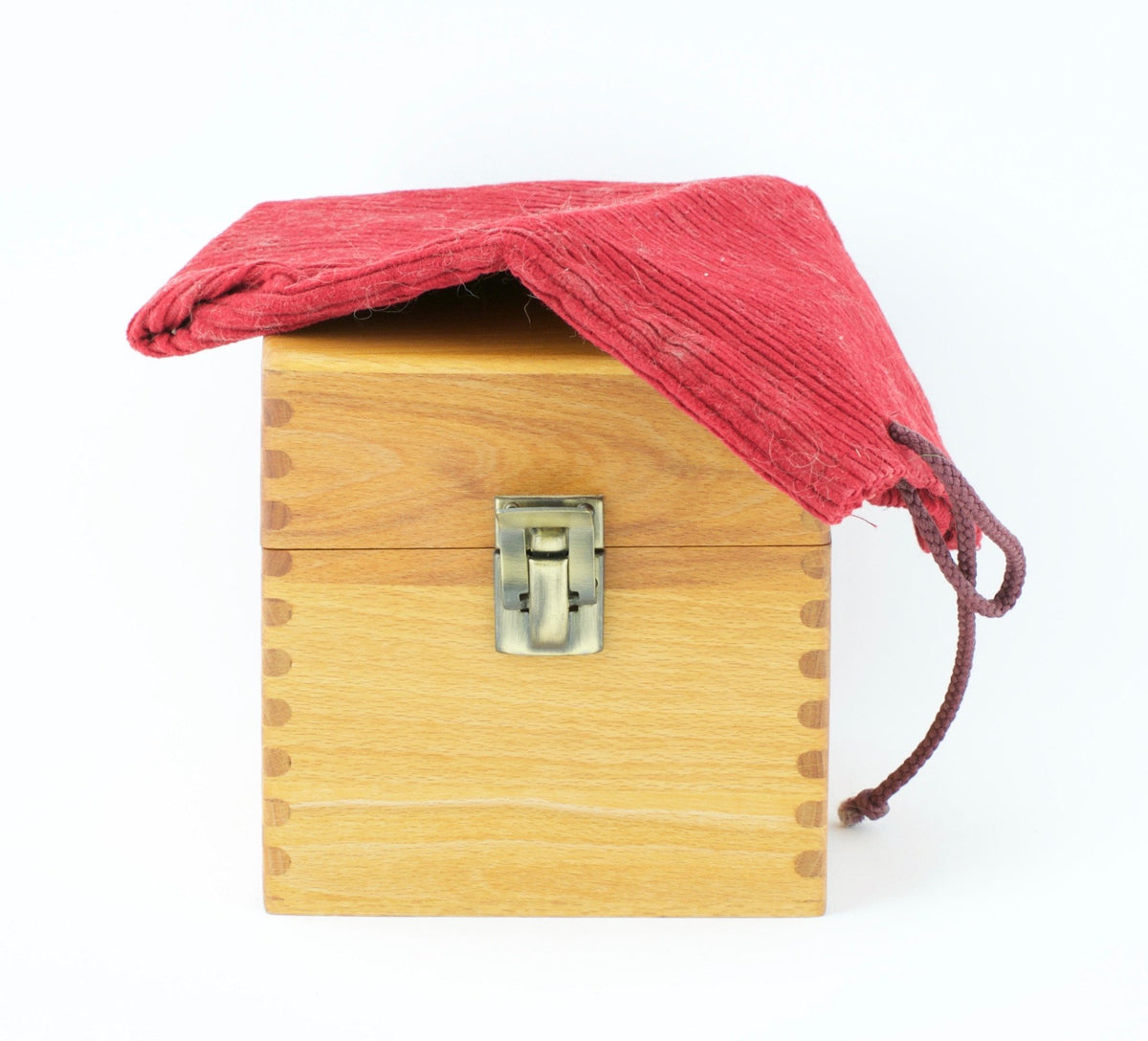 Maurice Noel Model SA200A Fly Reel - LHW 