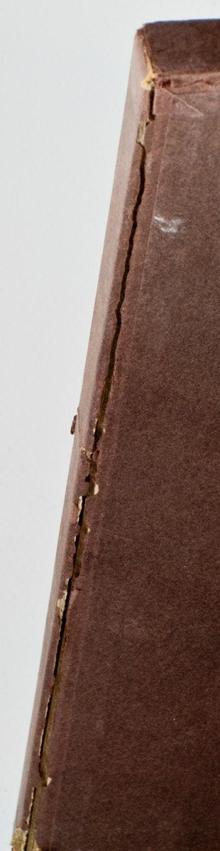 Hunt, Richard Carley - Salmon in Low Water