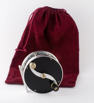 Bellinger Classic 3 1/4" Fly Reel 
