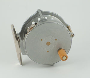 Hardy Bougle Commemorative 1903 Limited Edition Fly Reel