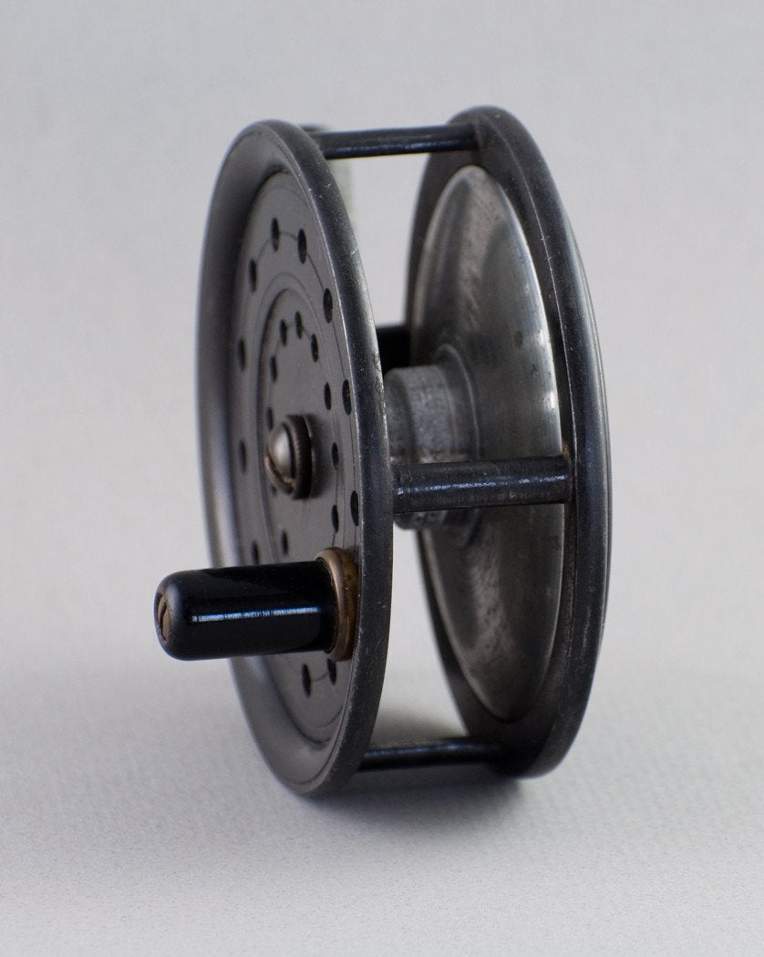 Dingley Fly Reel 2 7/8" 
