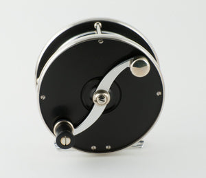 Bellinger-Saracione 3 1/4" Fly Reel - Narrow 