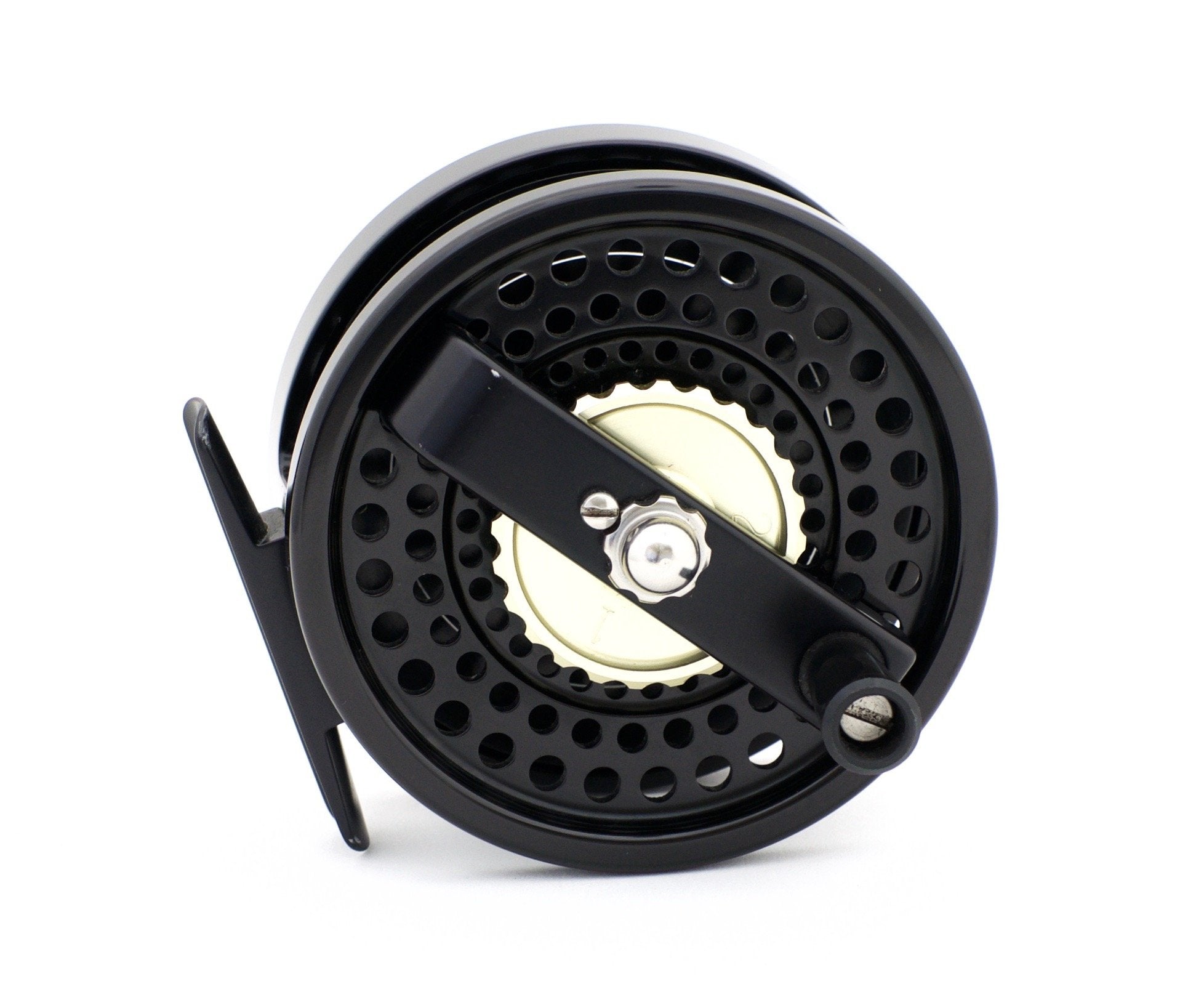 bonefish fly fishing reels Billy Pate Bonefish Fly Reel - A/R