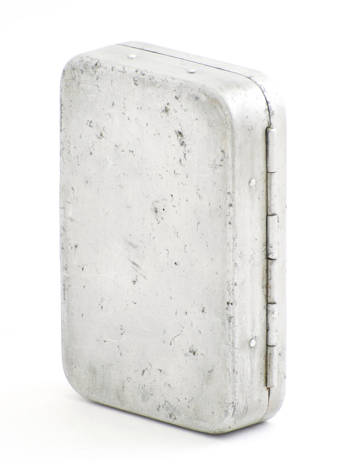 Hardy Bros. / Wheatley Fly Box 