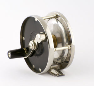 David Edel 3" Vom Hofe Peerless Fly Reel