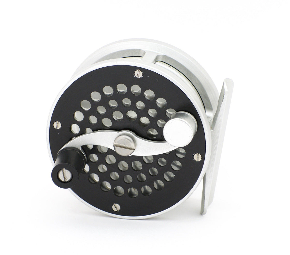 Peerless No. 1 Fly Reel