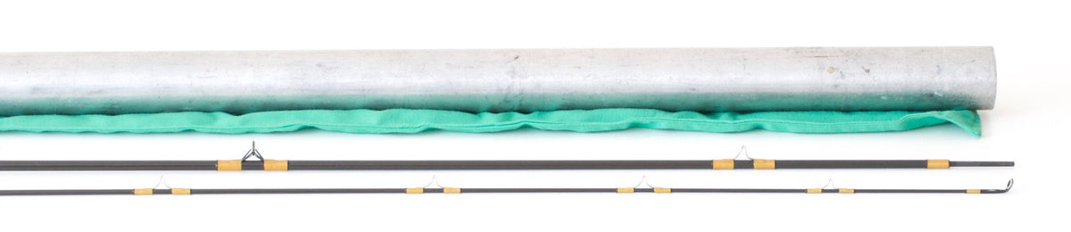 Cummings, Vince -- Boron/Graphite 8' 4/5wt 