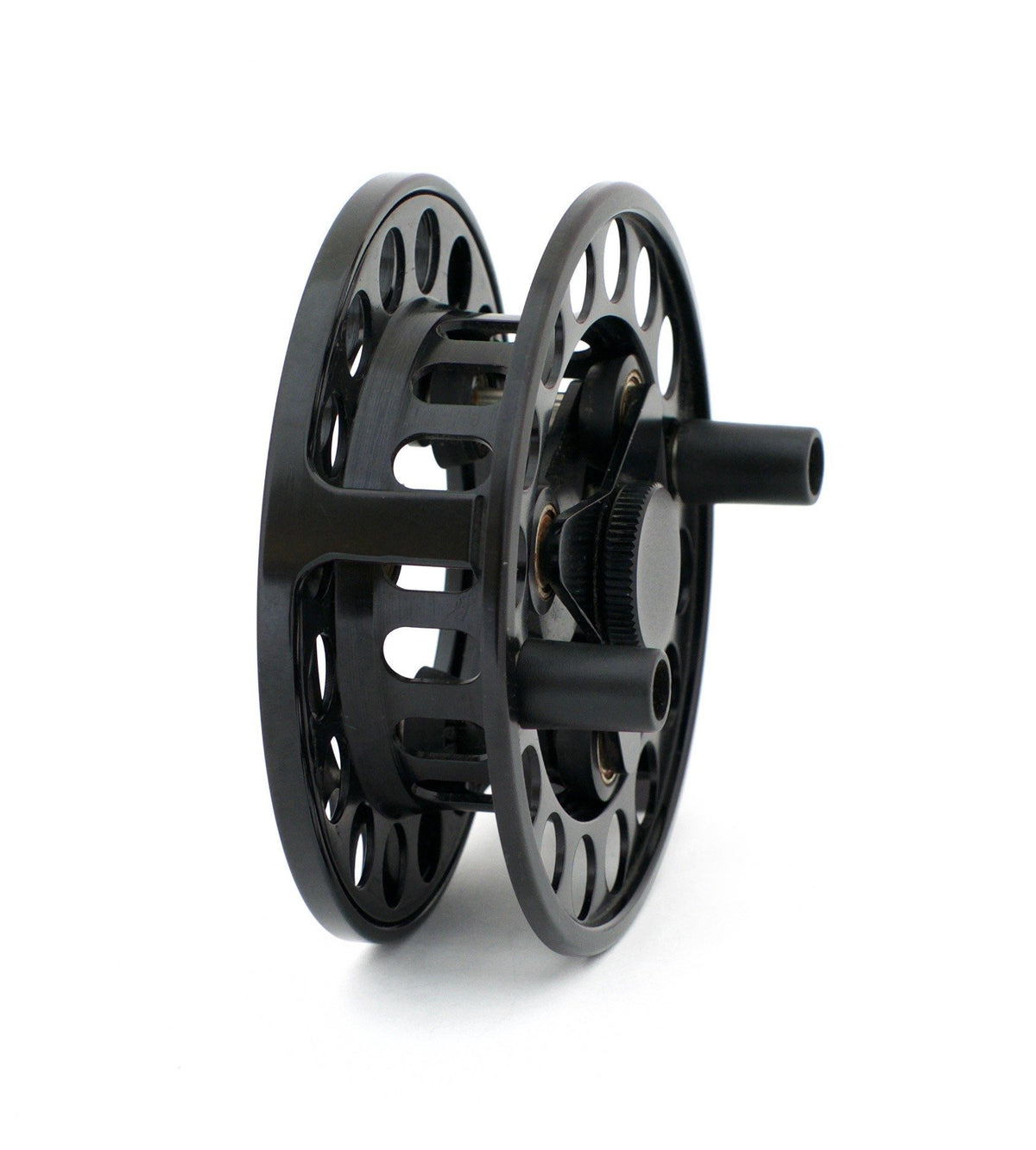 Sage / Loop 709 Fly Reel
