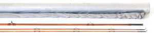 Orvis Battenkill 8' 5/6wt Bamboo Rod