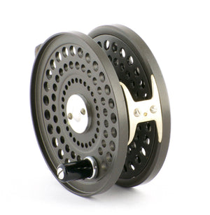Orvis CFO III Fly Reel