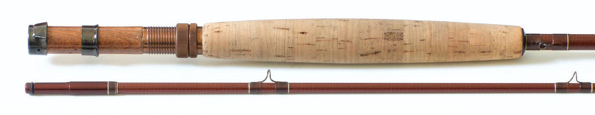 Payne Fiberglass Rod 7'