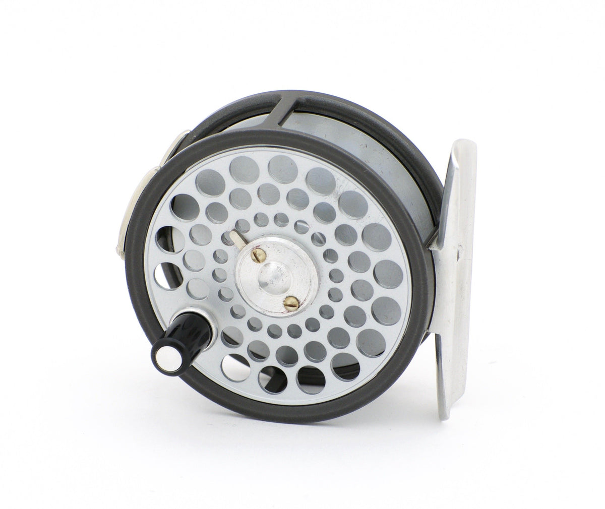 Hardy Flyweight Fly Reel