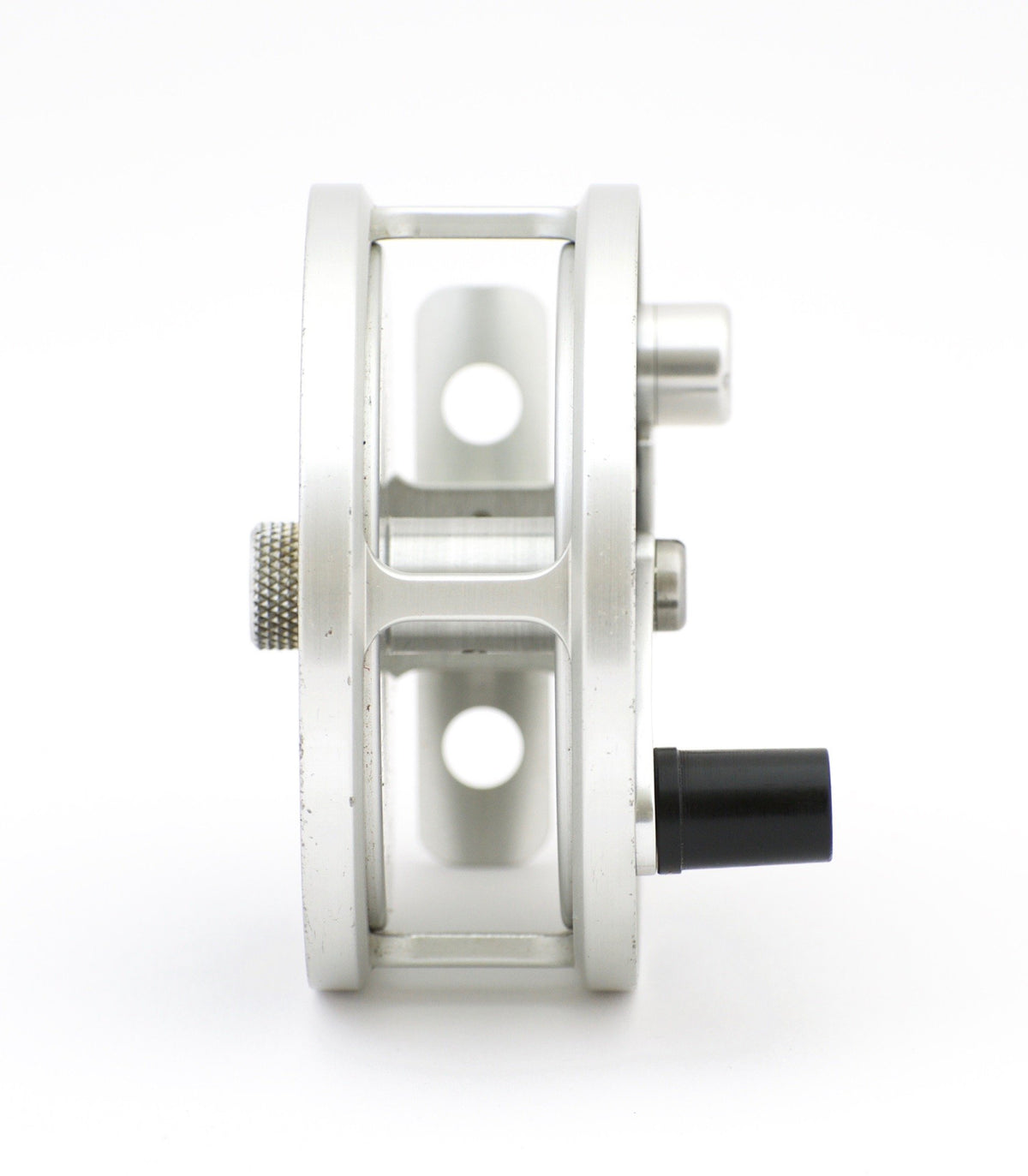 Peerless Model 2 Fly Reel