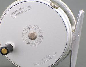 Hardy Perfect 2 7/8" - Prototype 