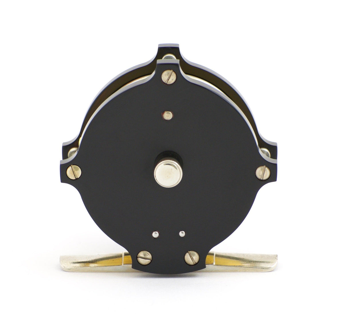 Perfection "Fairy" Fly Reel 