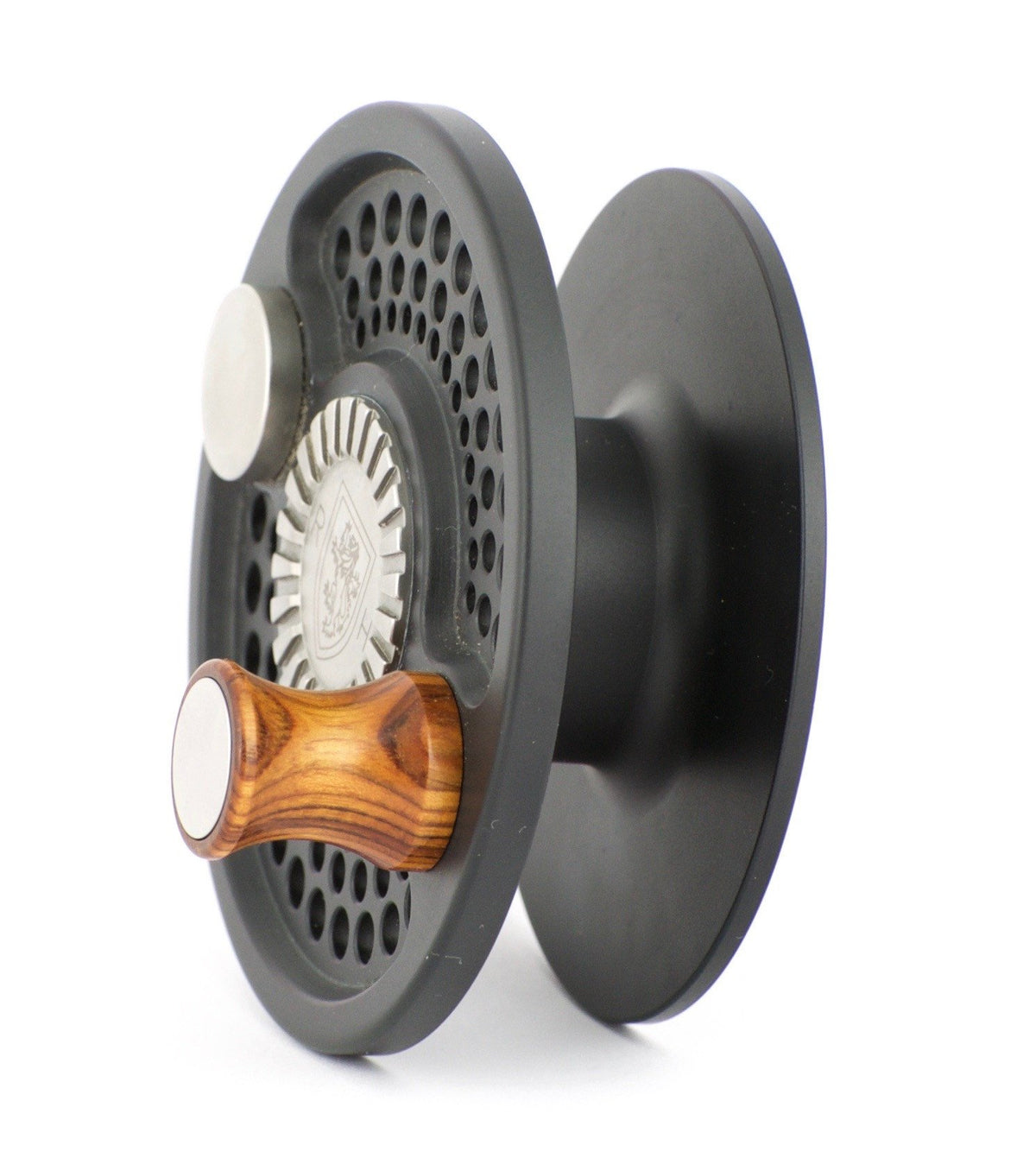 Charlton 8400 0.8 Thinn Line - spare spool