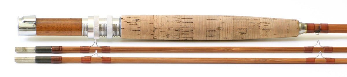 Orvis Madison 8' 6-7wt Bamboo Rod