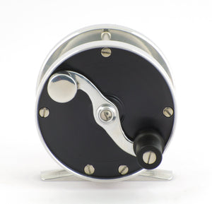 Dr. Paul Hermann Baby Hermann Fly Reel