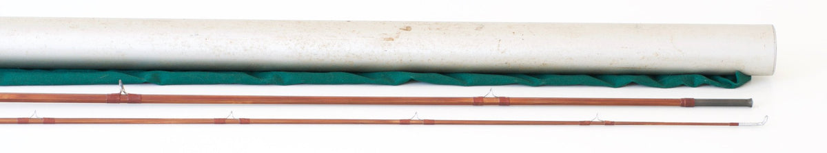 Orvis Madison 8' 4 3/8 oz. Bamboo Rod