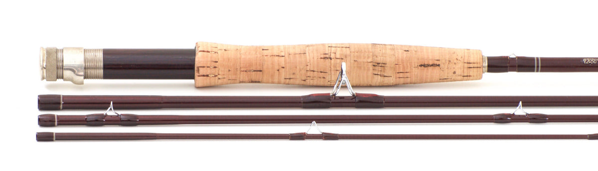 buy sage graphite b9140-3gfl fly fishing rod Sage LL 389-4 Graphite Fly Rod