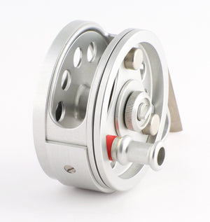 Ari 't Hart AR Large fly reel