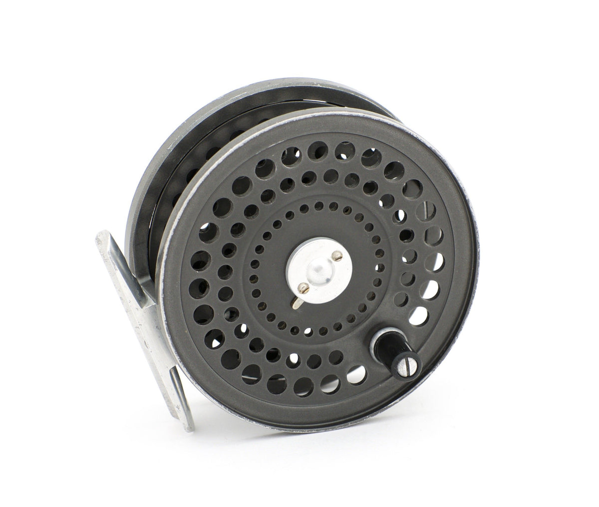 Orvis CFO V Fly Reel - Screwback
